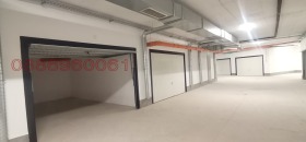 ���� ��� ���� ����� | Imot.bg � ����� ������ 6