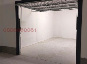 ���� ��� ���� ����� | Imot.bg � ����� ������ 2