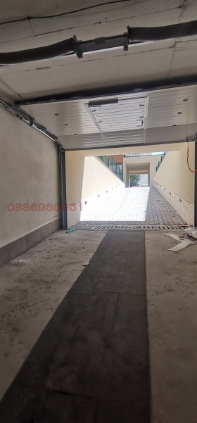 ���� ��� ���� ����� | Imot.bg � ����� ������ 8