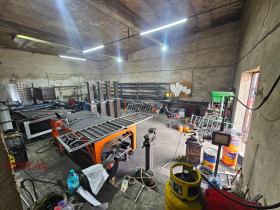 ����� ���� ��� ���� ����. ���������,���� ������, ������������ ����