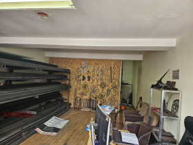 ���� ��� ���� ����. ��������� | Imot.bg � ����� ������ 6