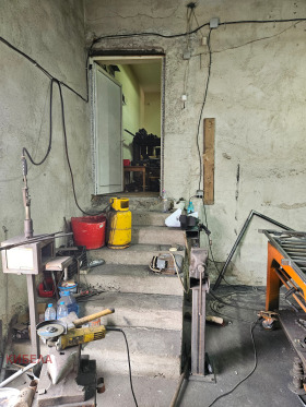 ����� ���� ��� ���� ����. ���������,���� ������, ������������ ����