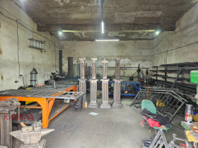 ����� ���� ��� ���� ����. ���������,���� ������, ������������ ����