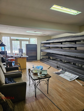 ���� ��� ���� ����. ��������� | Imot.bg � ����� ������ 5