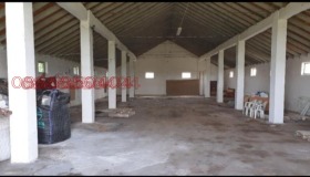 ���� ��� ���� ����. ��������� | Imot.bg � ����� ������ 6
