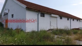 ���� ��� ���� ����. ��������� | Imot.bg � ����� ������ 3