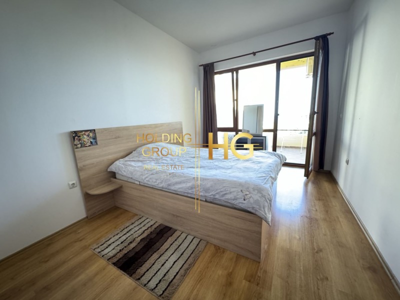 De inchiriat  1 dormitor Varna , Sveti Nicola , 78 mp | 19245447 - imagine [6]