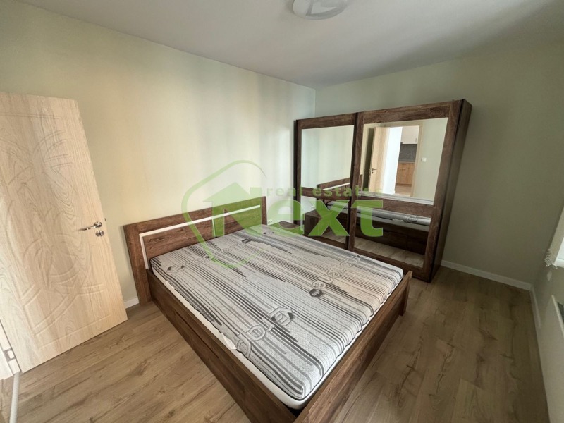 Дава под наем  2-стаен град София , Надежда 1 , 65 кв.м | 93985145 - изображение [6]