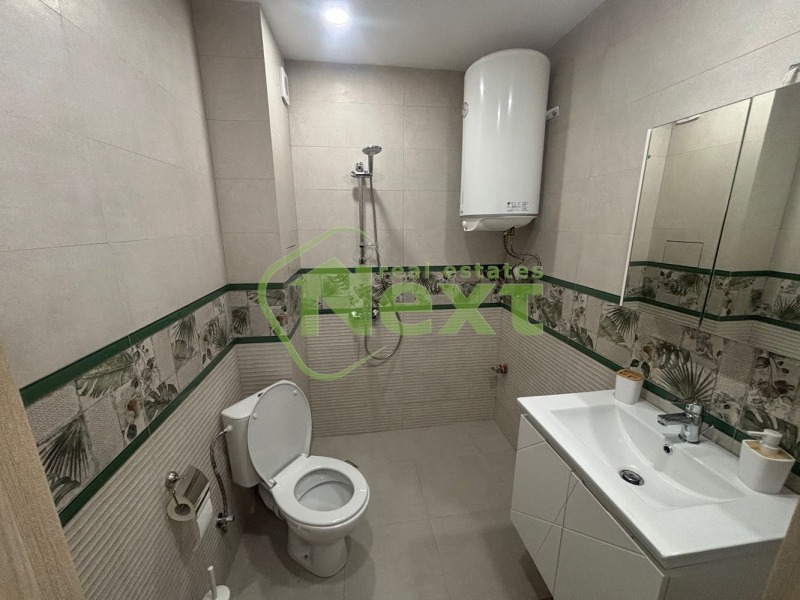 Дава под наем  2-стаен град София , Надежда 1 , 65 кв.м | 93985145 - изображение [9]