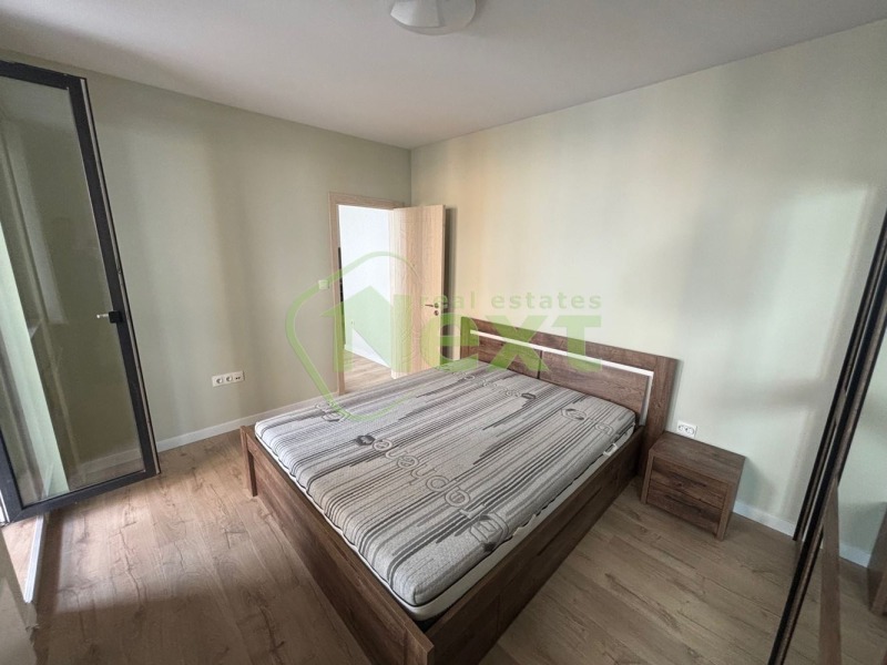 Дава под наем  2-стаен град София , Надежда 1 , 65 кв.м | 93985145 - изображение [8]
