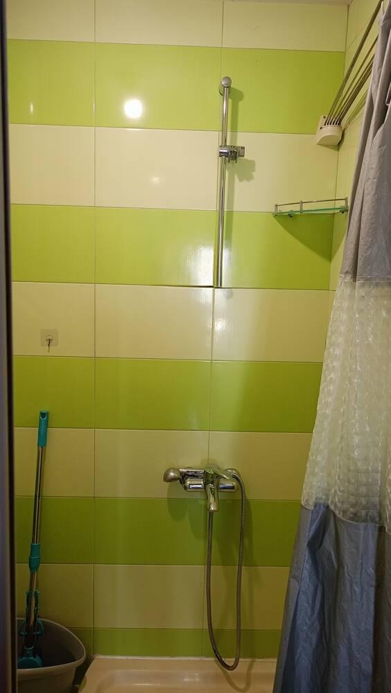 Zu vermieten  1 Schlafzimmer Plowdiw , Mladeschki Halm , 46 qm | 81949537 - Bild [5]