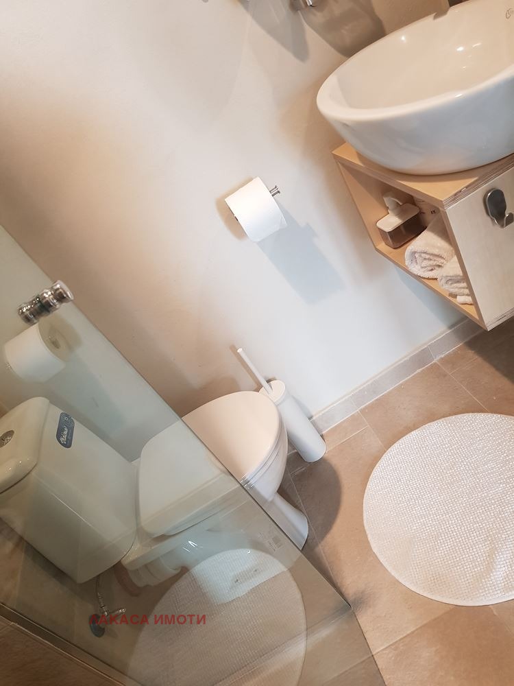 В оренду  1 спальня София , Младост 4 , 55 кв.м | 41833355 - зображення [4]