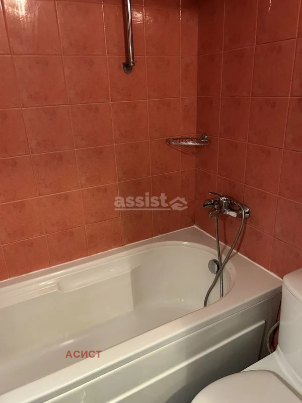 Дава под наем 2-СТАЕН, гр. София, Медицинска академия, снимка 8 - Апартаменти - 53172677