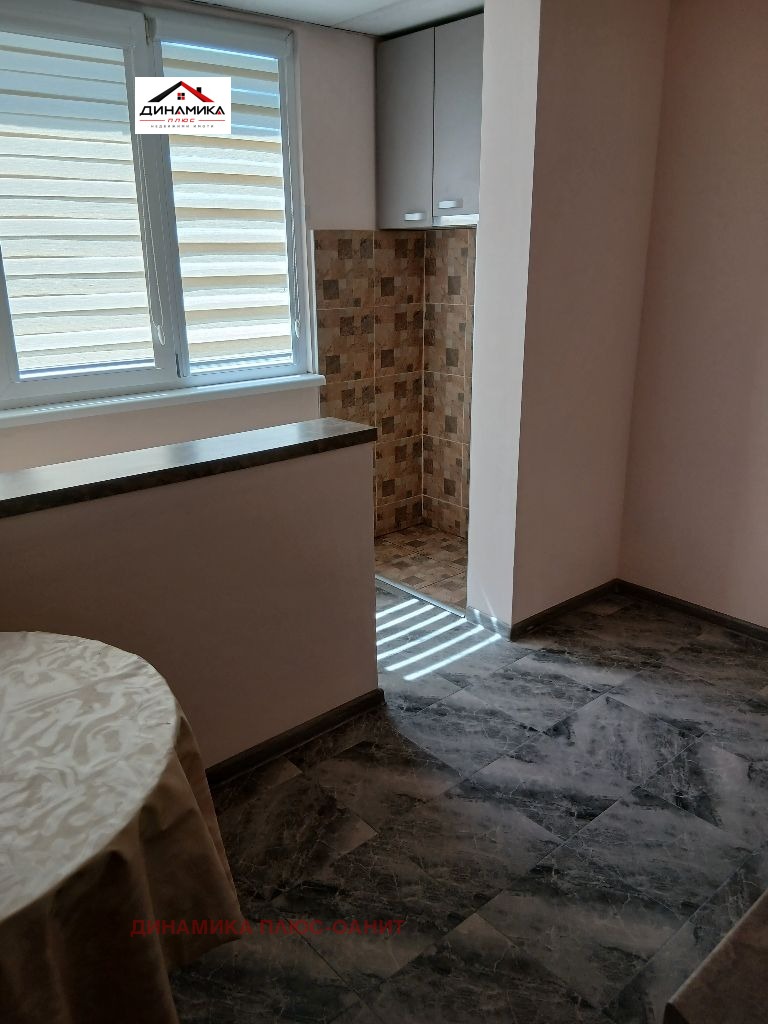 Дава под наем 2-СТАЕН, гр. София, Дианабад, снимка 10 - Апартаменти - 55449384