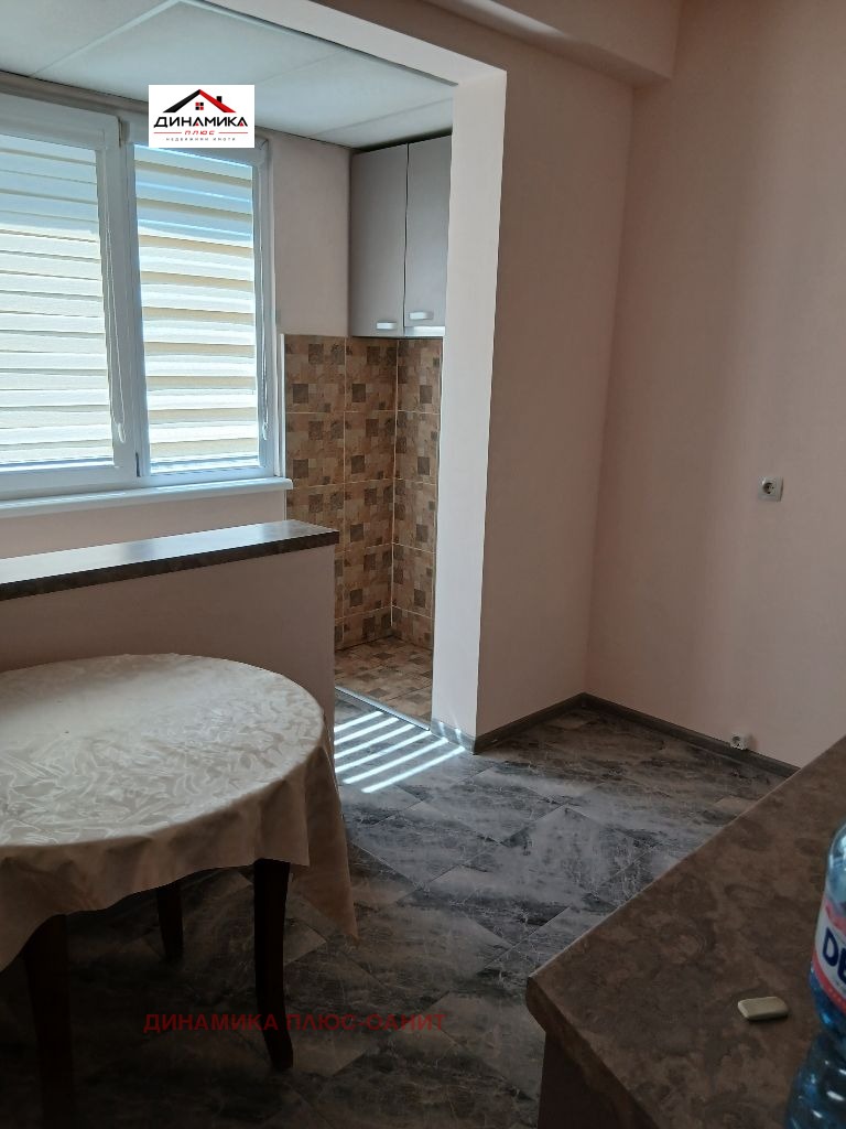 Дава под наем 2-СТАЕН, гр. София, Дианабад, снимка 8 - Апартаменти - 55449384