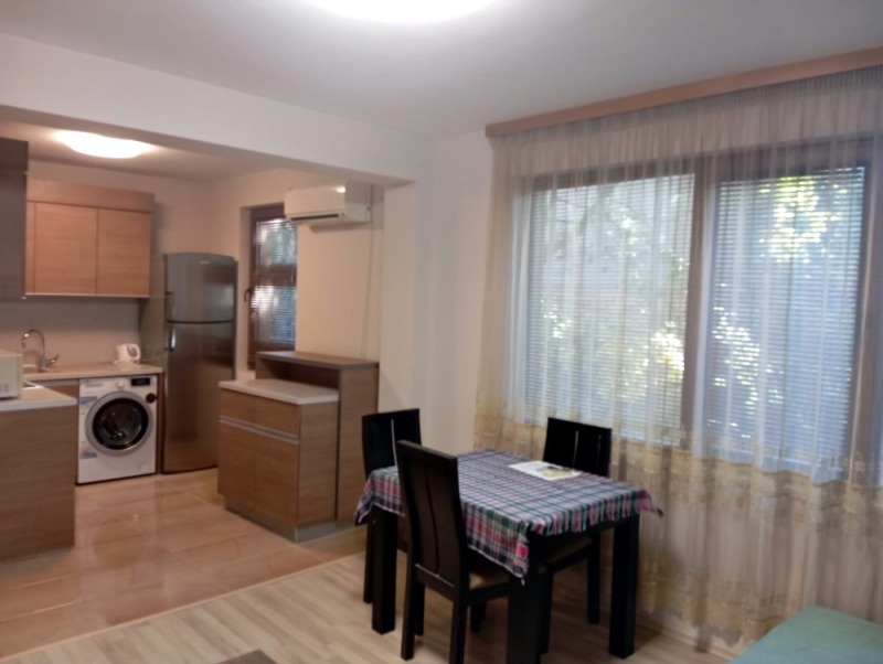 A louer  2 chambres Varna , VINS-Tcherven plochtad , 80 m² | 81722186 - image [2]