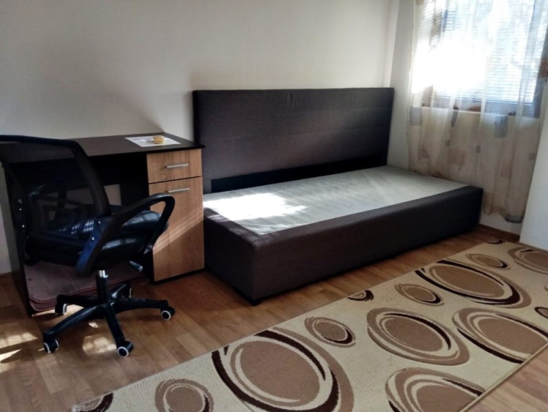 A louer  2 chambres Varna , VINS-Tcherven plochtad , 80 m² | 81722186 - image [9]