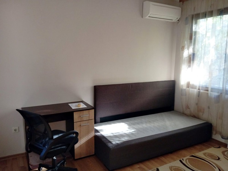 A louer  2 chambres Varna , VINS-Tcherven plochtad , 80 m² | 81722186 - image [8]