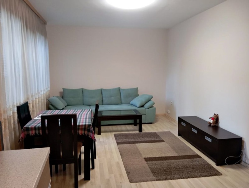 A louer  2 chambres Varna , VINS-Tcherven plochtad , 80 m² | 81722186 - image [7]