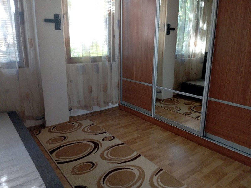 K pronájmu  2 ložnice Varna , VINS-Červen ploštad , 80 m2 | 81722186 - obraz [10]