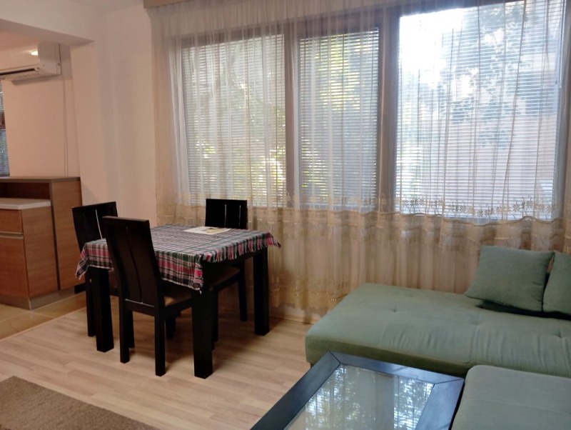 For Rent  2 bedroom Varna , VINS-Cherven ploshtad , 80 sq.m | 81722186 - image [3]