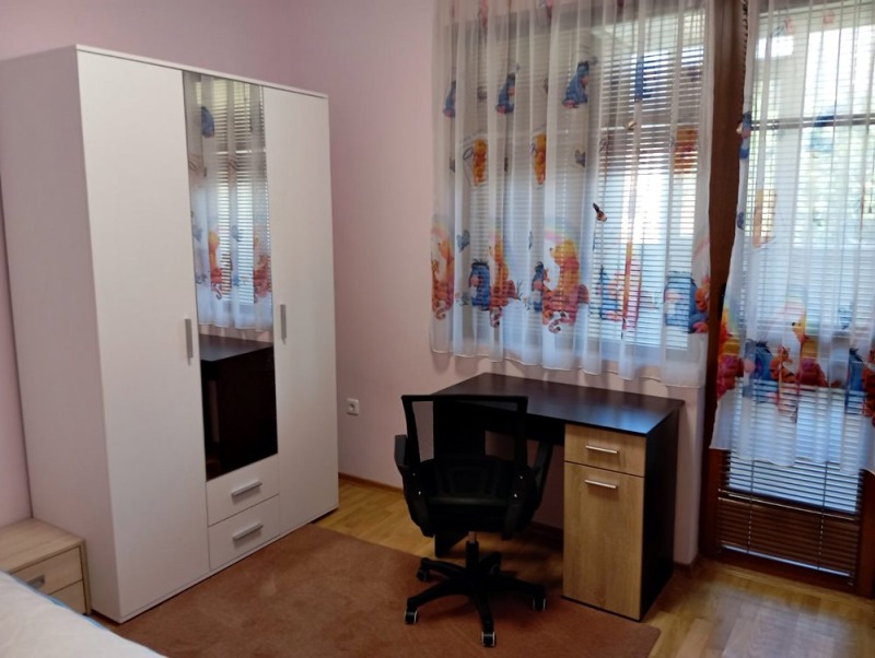 Para alugar  2 quartos Varna , VINS-Tcherven plochtchad , 80 m² | 81722186 - imagem [13]