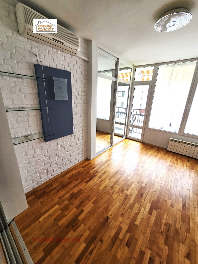 A louer  2 chambres Sofia , Tsentar , 85 m² | 23570140 - image [5]