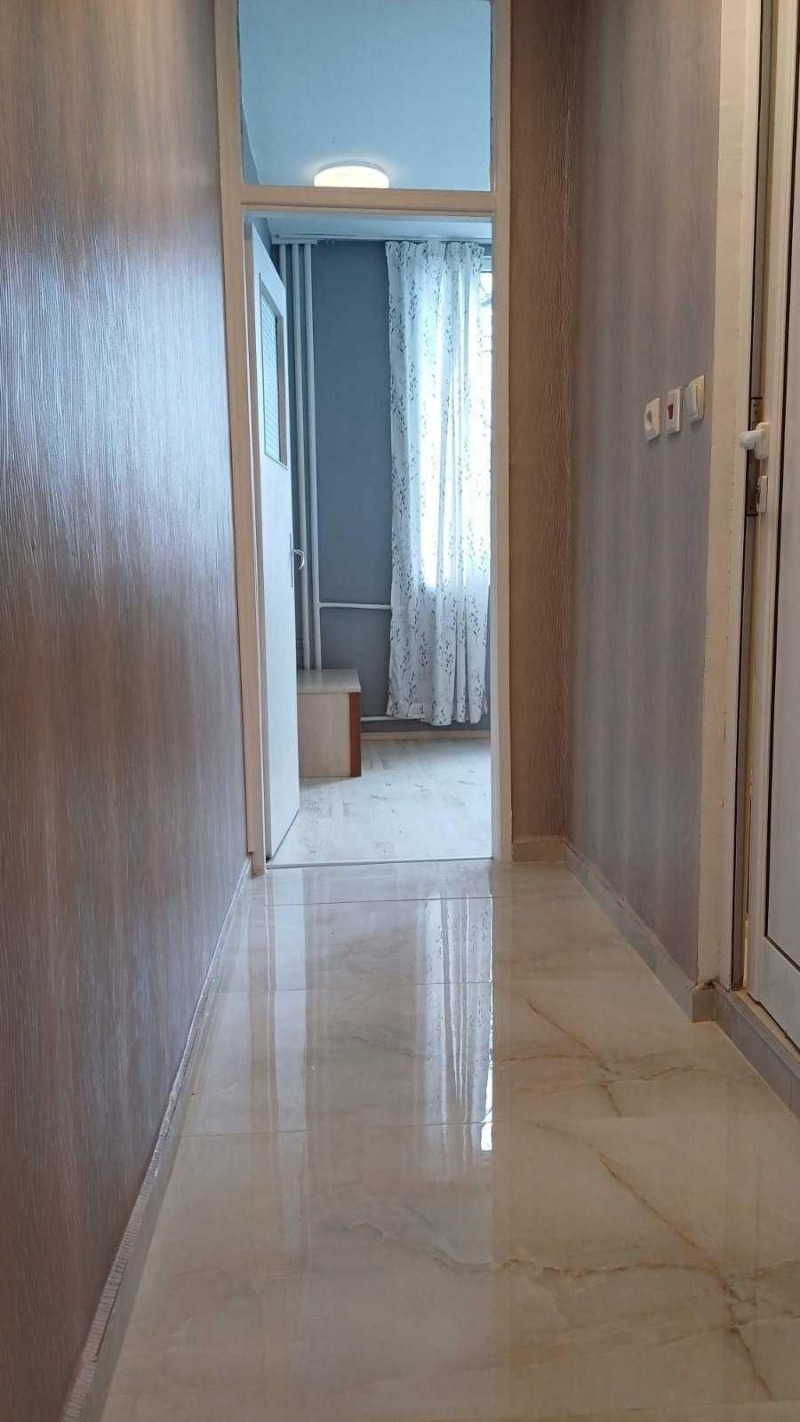 Дава под наем  3-стаен град София , Люлин 7 , 62 кв.м | 32218435 - изображение [6]