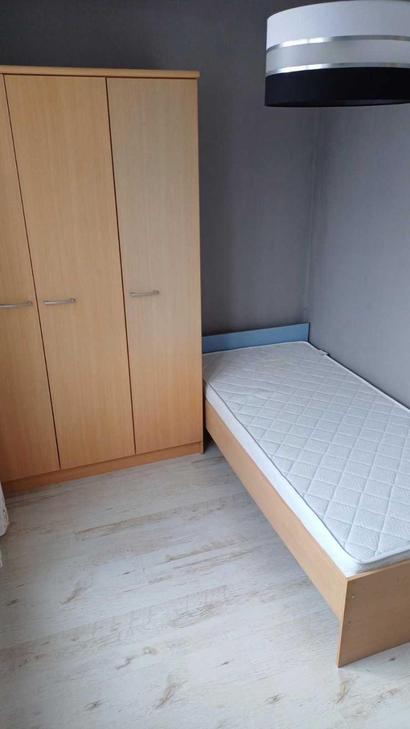 Дава под наем  3-стаен град София , Люлин 7 , 62 кв.м | 32218435 - изображение [10]