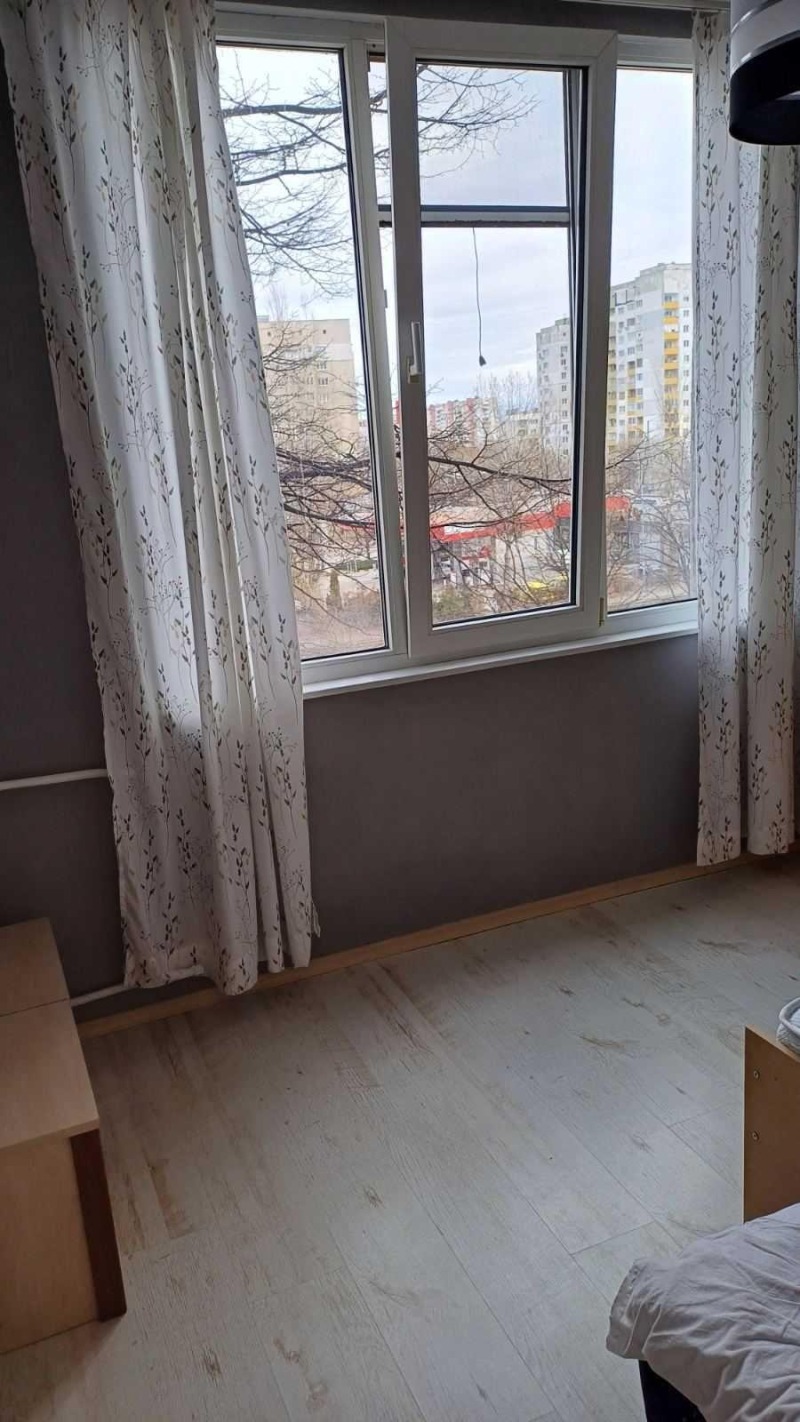 Дава под наем  3-стаен град София , Люлин 7 , 62 кв.м | 32218435 - изображение [11]
