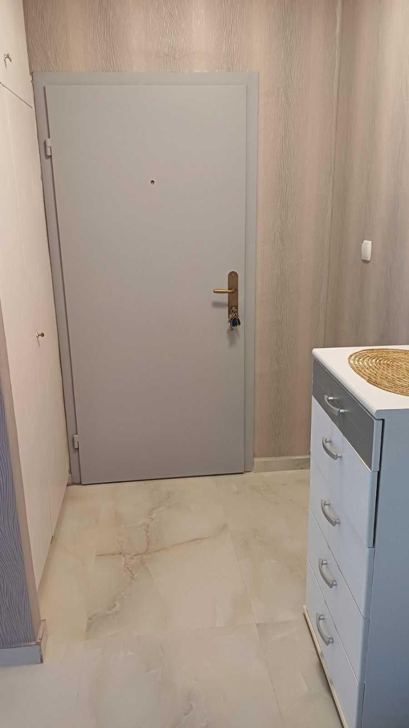 Дава под наем  3-стаен град София , Люлин 7 , 62 кв.м | 32218435 - изображение [9]