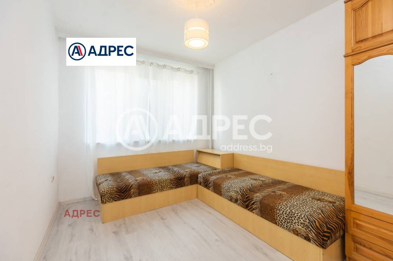 For Rent  2 bedroom Varna , Levski 2 , 90 sq.m | 41982445 - image [8]