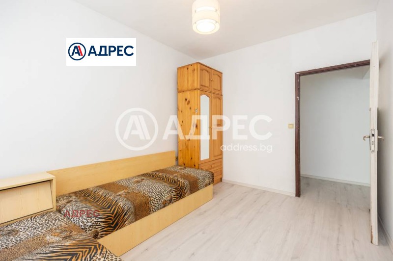For Rent  2 bedroom Varna , Levski 2 , 90 sq.m | 41982445 - image [9]