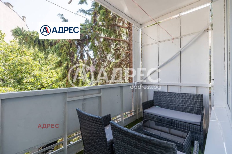 For Rent  2 bedroom Varna , Levski 2 , 90 sq.m | 41982445 - image [13]