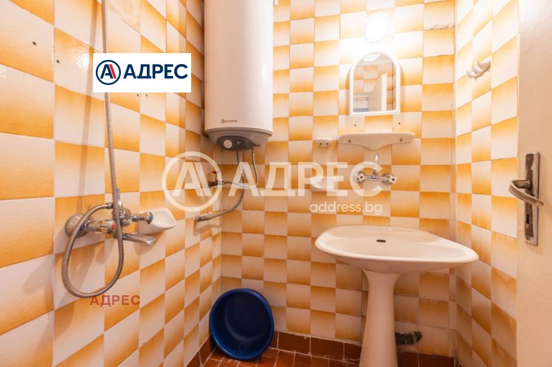 For Rent  2 bedroom Varna , Levski 2 , 90 sq.m | 41982445 - image [11]
