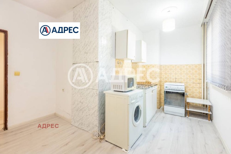 For Rent  2 bedroom Varna , Levski 2 , 90 sq.m | 41982445 - image [3]