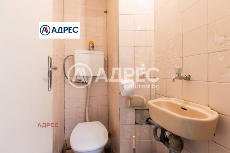 For Rent  2 bedroom Varna , Levski 2 , 90 sq.m | 41982445 - image [10]