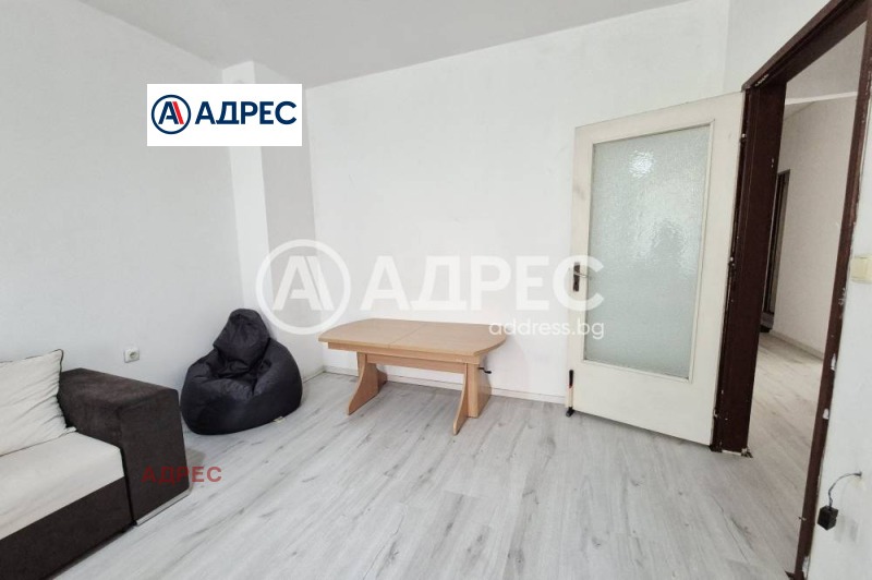 For Rent  2 bedroom Varna , Levski 2 , 90 sq.m | 41982445 - image [2]