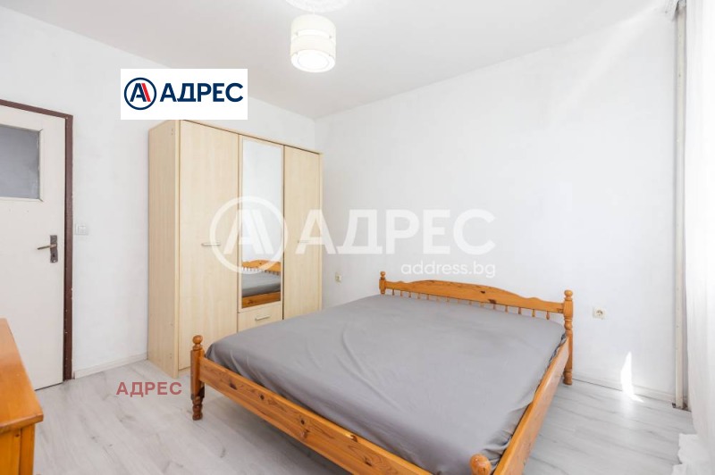 For Rent  2 bedroom Varna , Levski 2 , 90 sq.m | 41982445 - image [7]