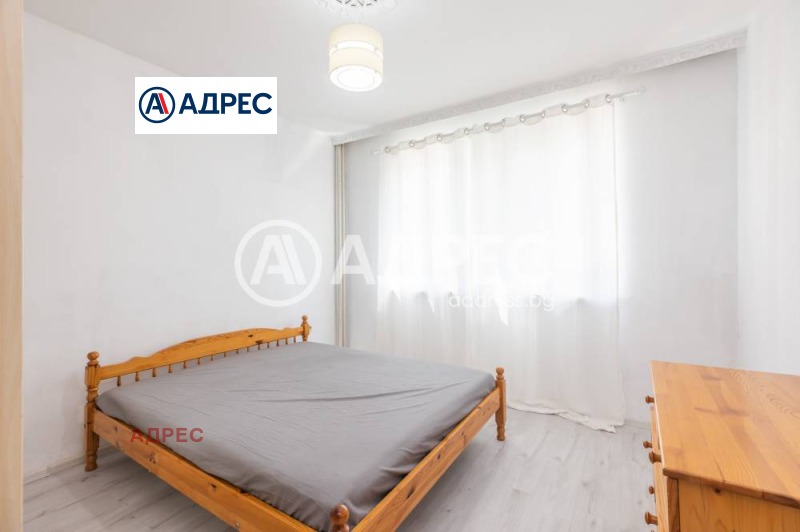 For Rent  2 bedroom Varna , Levski 2 , 90 sq.m | 41982445 - image [6]
