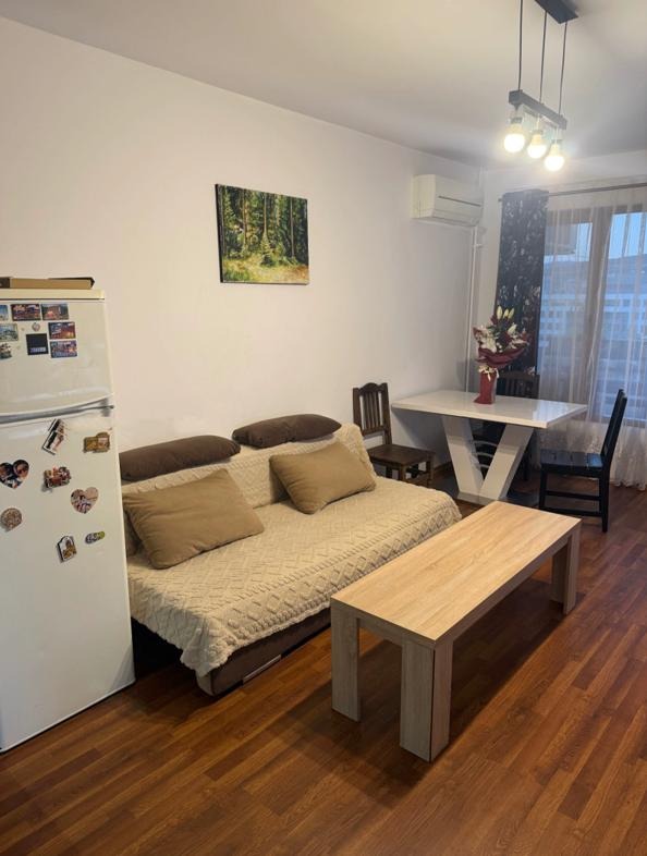 В аренду  2 спальни София , Младост 4 , 68 кв.м | 55695089