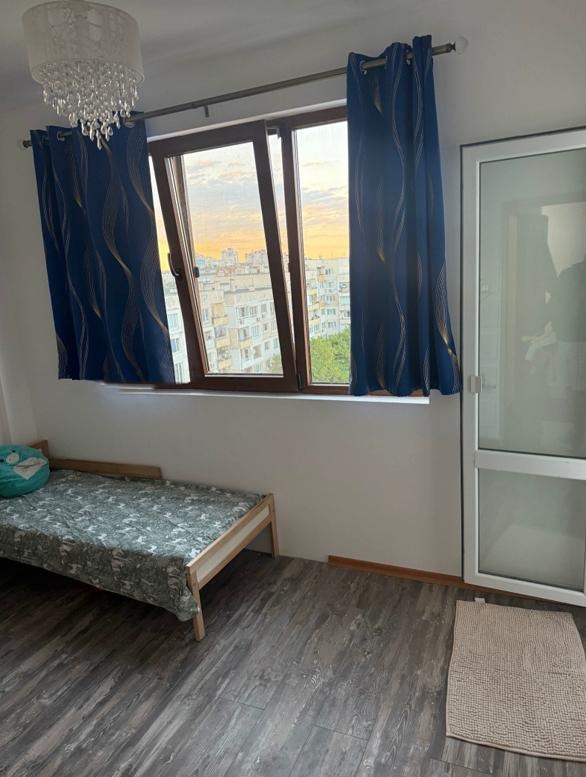 В аренду  2 спальни София , Младост 4 , 68 кв.м | 55695089 - изображение [8]