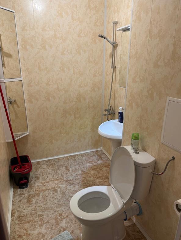 В аренду  2 спальни София , Младост 4 , 68 кв.м | 55695089 - изображение [10]