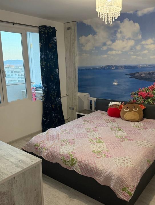 В аренду  2 спальни София , Младост 4 , 68 кв.м | 55695089 - изображение [5]