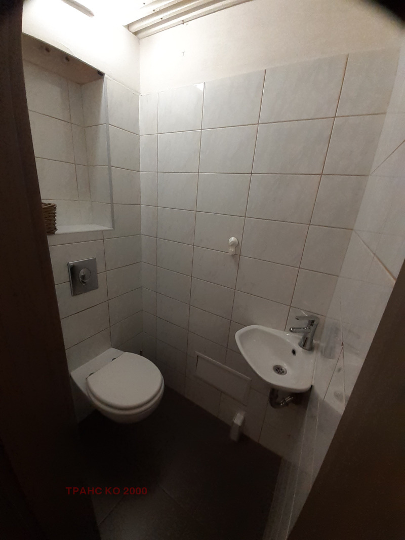 Дава под наем  3-стаен град София , Гео Милев , 98 кв.м | 92618163 - изображение [8]