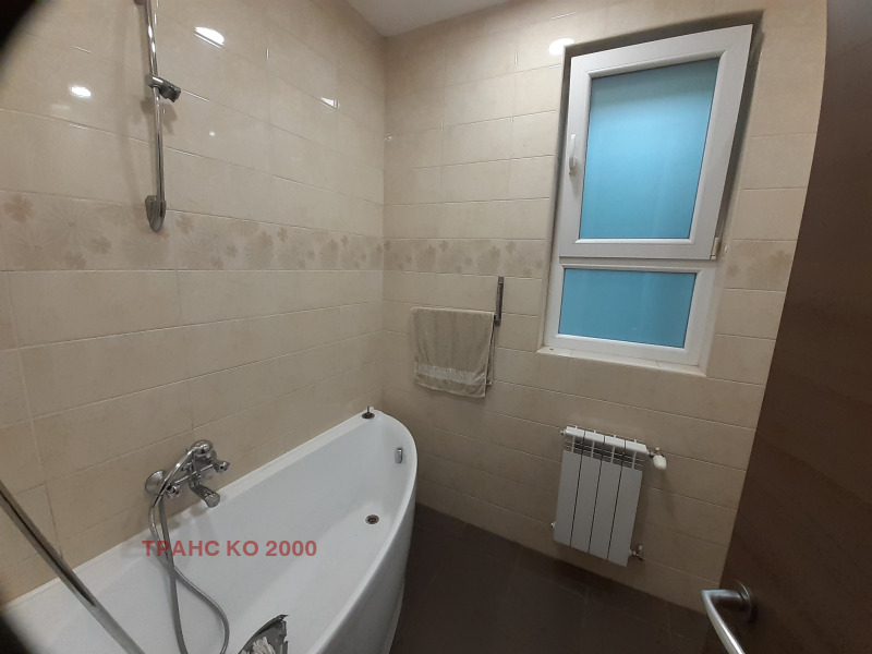 Дава под наем  3-стаен град София , Гео Милев , 98 кв.м | 92618163 - изображение [7]