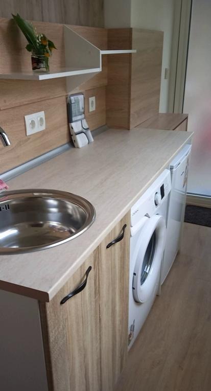 Дава под наем АТЕЛИЕ, ТАВАН, гр. София, Лозенец