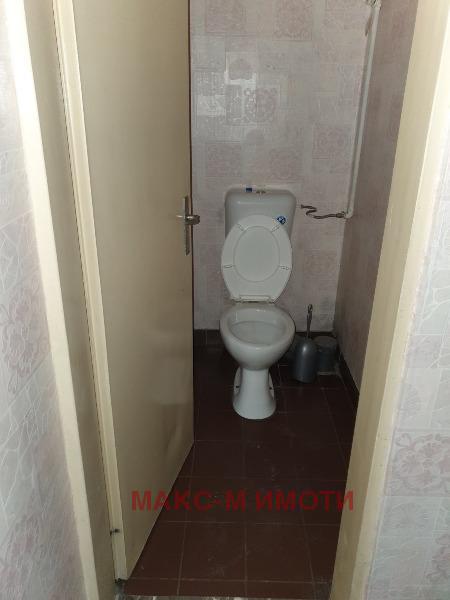 Дава под наем МАГАЗИН, гр. София, Център, снимка 4 - Магазини - 53103807