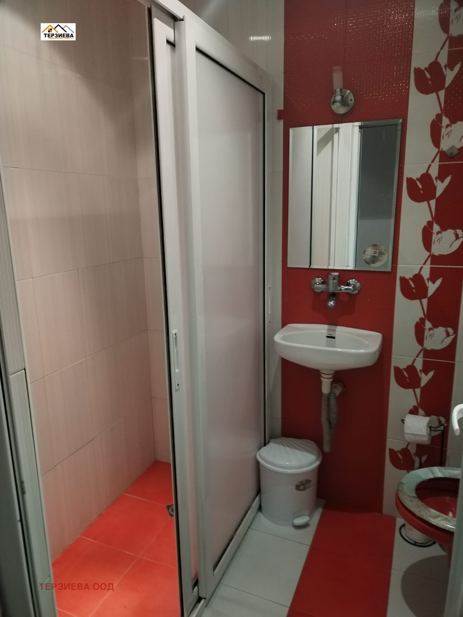 Дава под наем 2-СТАЕН, гр. Стара Загора, Аязмото, снимка 8 - Апартаменти - 54254813