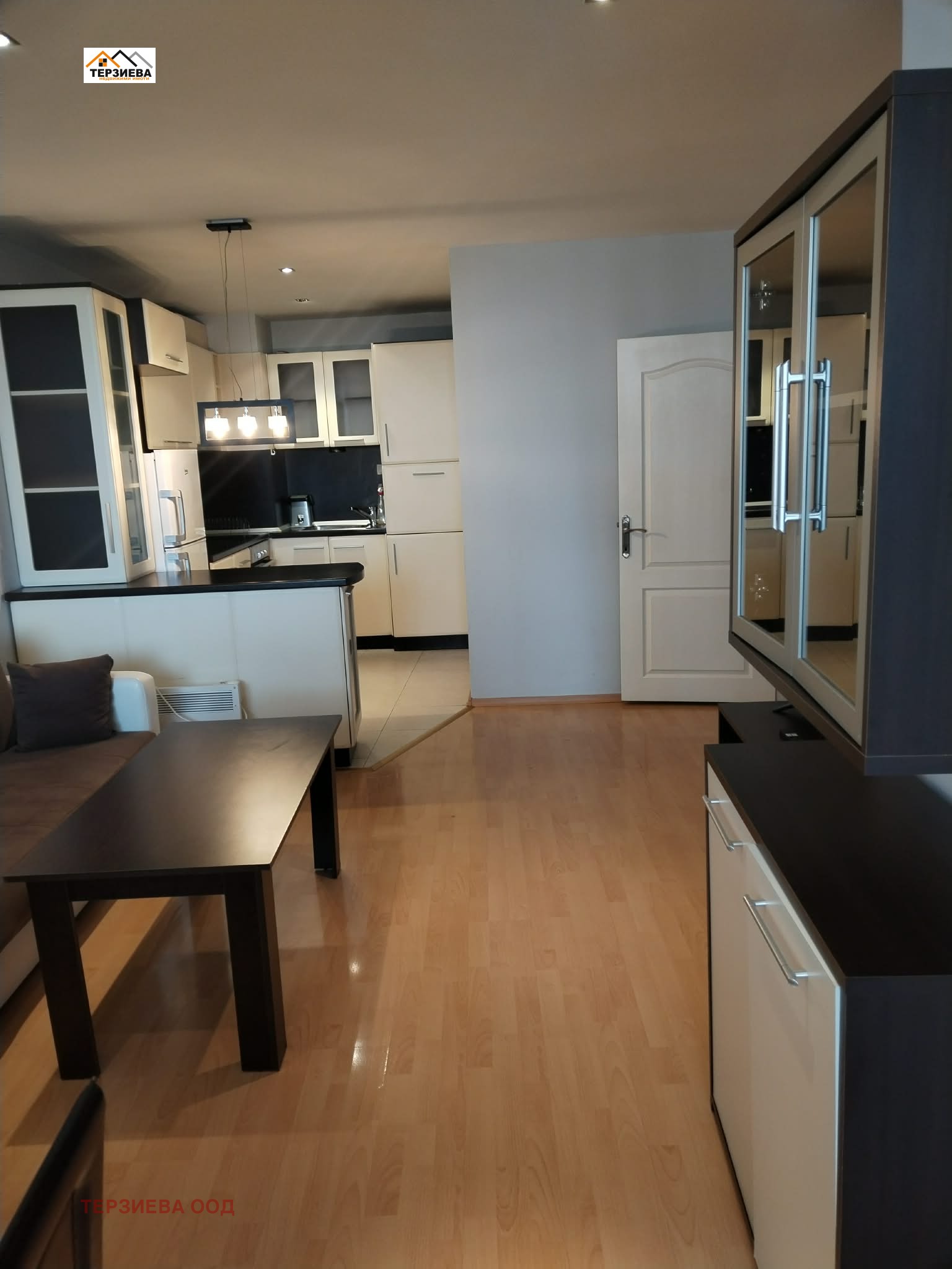 Дава под наем 2-СТАЕН, гр. Стара Загора, Аязмото